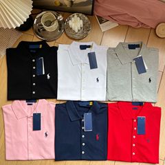 オリジナルの外国貿易は、馬の刺繍をスキャンすることができます。