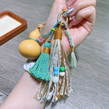 ԭ�� �¿� ���ֹ��������J���DIY�������ִ�܇������Ʒ���