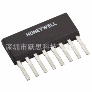 HMC1051Z  ���bSIP-8   ���Ԫ����   �����·IC �_��ֵ���lƱ