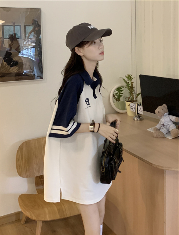 详情图片_31.jpg