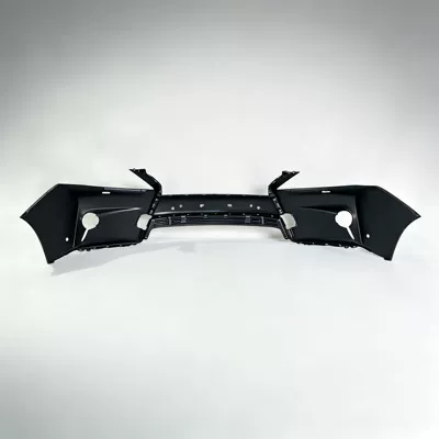 Bumper Lexus RX270 350