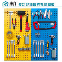 ٷ׶𹤾ռ{ܒ巽גhչʾܠ