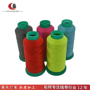 60#�������N66��ˮ���o�� �p���� ��ˮ�p�x�� �Ǹ�ʿ�طN�p�x��