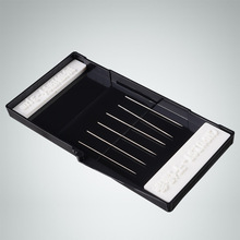 �댧�wоƬ���A�yԇ̽�̨���^���u僽�ᘼ�Ƕ��ֱ��̽�