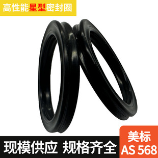 �������z�����ܷ�Ȧ �͸��gFKM�����zX���ܷ�Ȧ ���ܷ���ٽ��^��