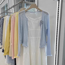 ������Ů���|����ȹŮ�����¿�r�����bȹ�ɼ���ᘿ������B��ȹ