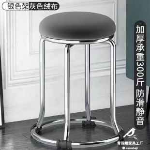 ���ÈA�������ϲ����ʺ��s�r�и߈A�ʷ��ʼӺ�䓽���׵���������