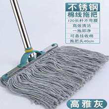 ���P䓗U�޼����ϰ� ������ʽ�ֹ����ϰьWУ������I�þ��ϰ�