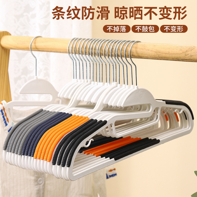 O1CN01JFM4xn1JeJqPm1z83_!!3230