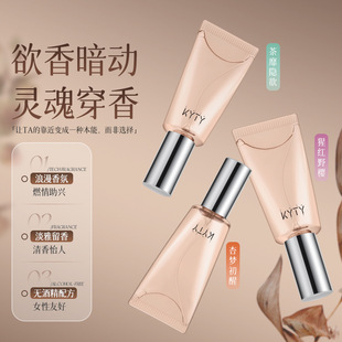 KYTY������ˮ���A¶���˵���������ȻС���a��С�ɱ�y��ˮ8233
