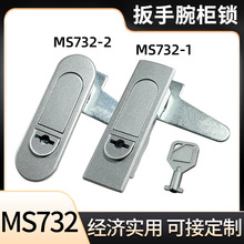 �C��늱���ƽ���iͨ�ÙC������Ƅ��i���I�iMS732-1-2�A�η���