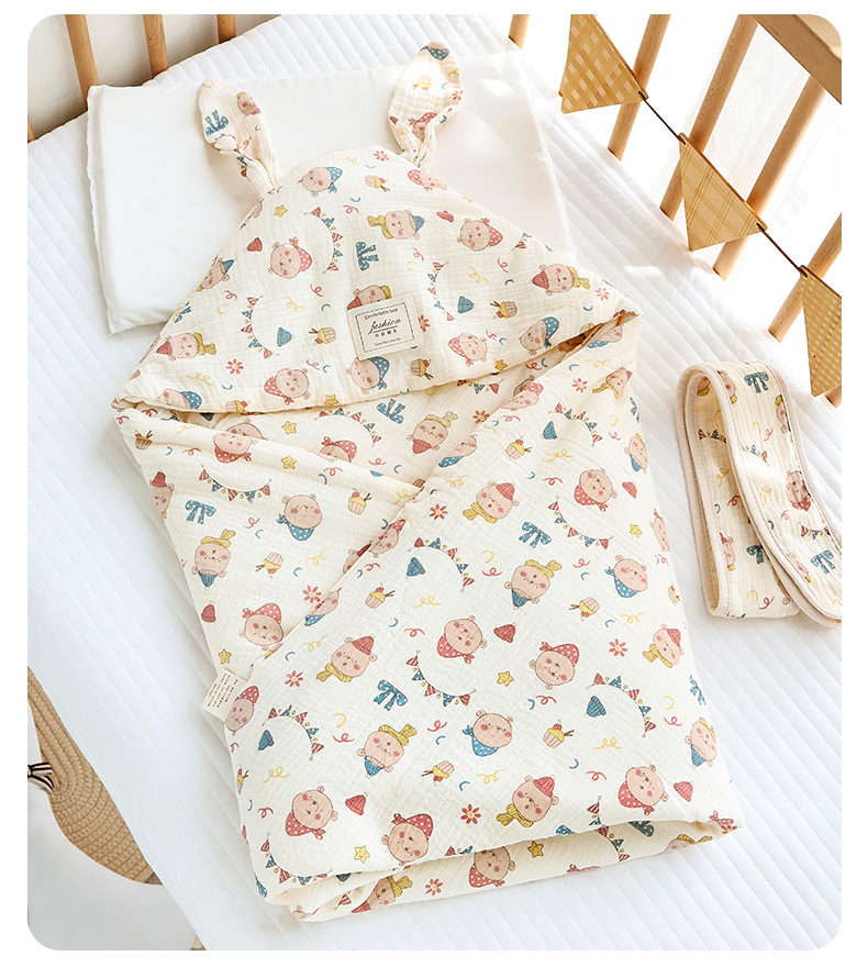 Big rabbit ears blanket_18.jpg
