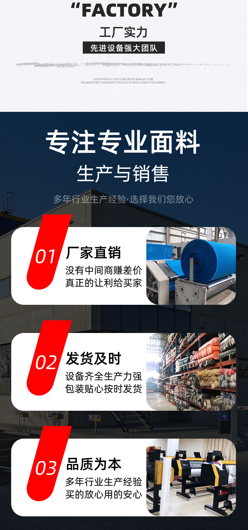 未标题-1_10.jpg