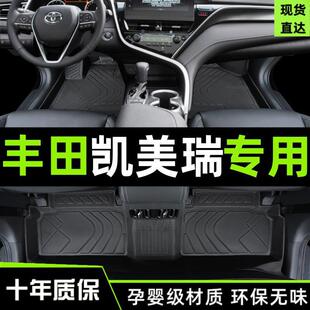 �m����S��P�����_�|ȫ����08-23��tpe��܇��Ʒ���b����_�|