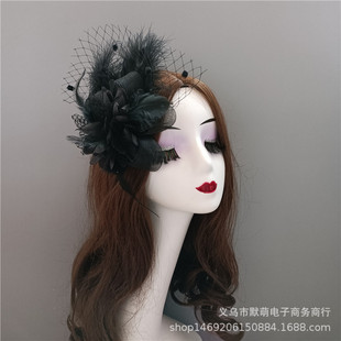 ���R�d�������ë�^�Ʒ�l�A ��ɫ����W���l���l���ᘰl�AŮ