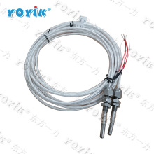 zbWZPK2-323 m춁RȼúÓl늙CM YOYIK