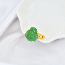 ������ָ���s�ٴ��С��ins�L�_�ڿ������{����С�S��ֱ�N���