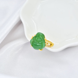 ������ָ���s�ٴ��С��ins�L�_�ڿ������{����С�S��ֱ�N���