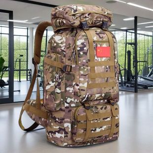 ������ˮ��������ɽ�����ɽ���Բ��������Е����p����������