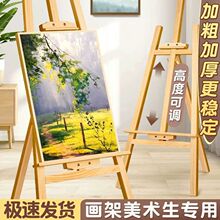 ľ�|�������g���������讋��֧��ʽչ�܌����ͮ�ˮ�ʼ��ӹ������b