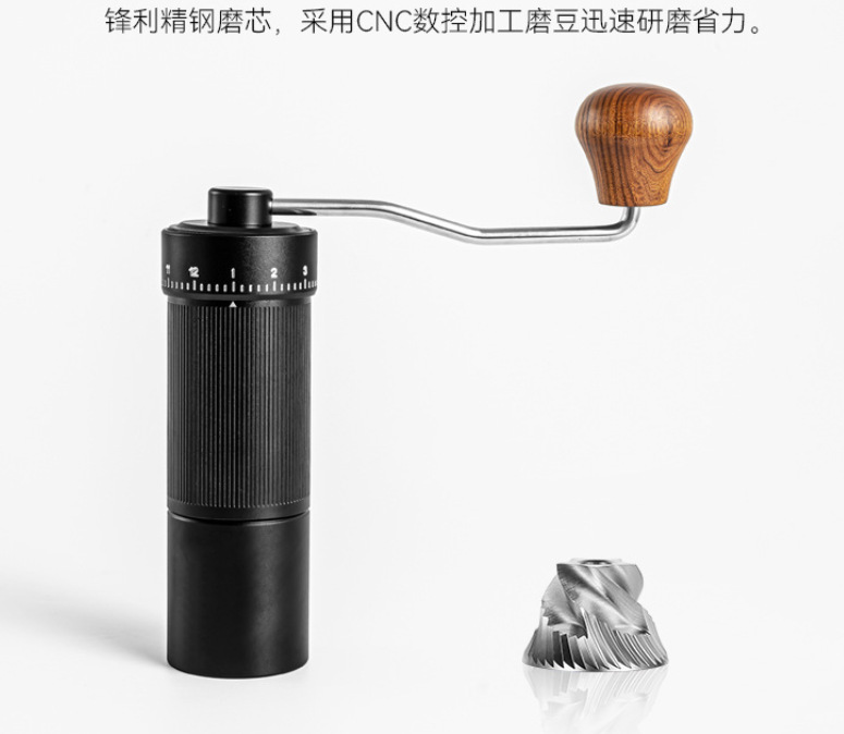 微信截图_20230718221628