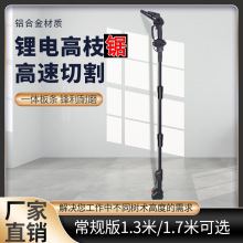 ���䏱�����ʽ����L���߿ռ�֦���L�U��ľ�䏸�֦늄���