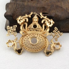 ���L�T�~��ɫ�U�շ»��z���J����l���^l��ֹ�diy����͹�