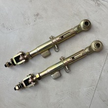 С��݆�|���t��λ504�θ������C����¿�Ӻ�ͨ�������U�Ғ�