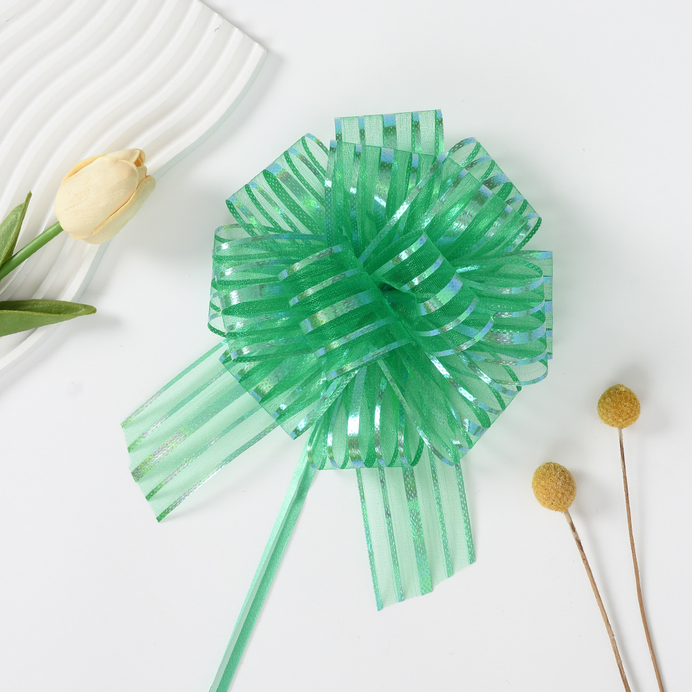 Verde oscuro (Orden en múltiplos de 20)