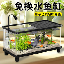 ~^VһwCСͼÿ͏d~쾰[ײȫ¿