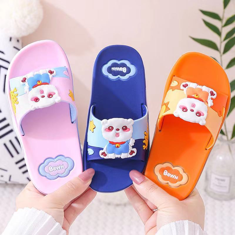 微信图片_20210918151053