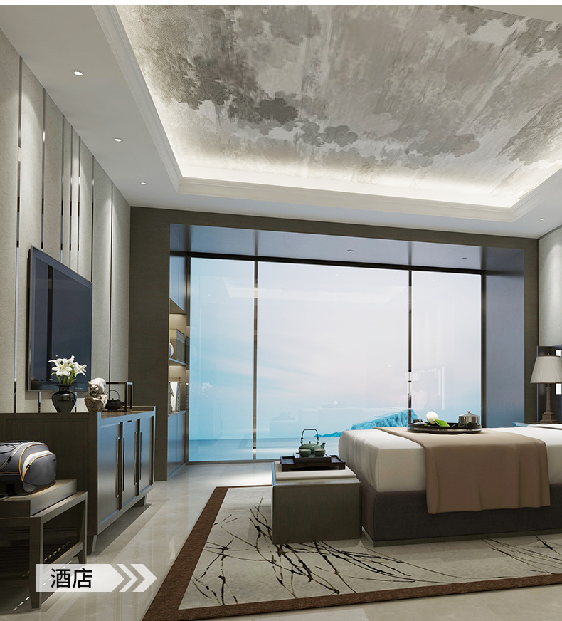 电视挂架详情_18