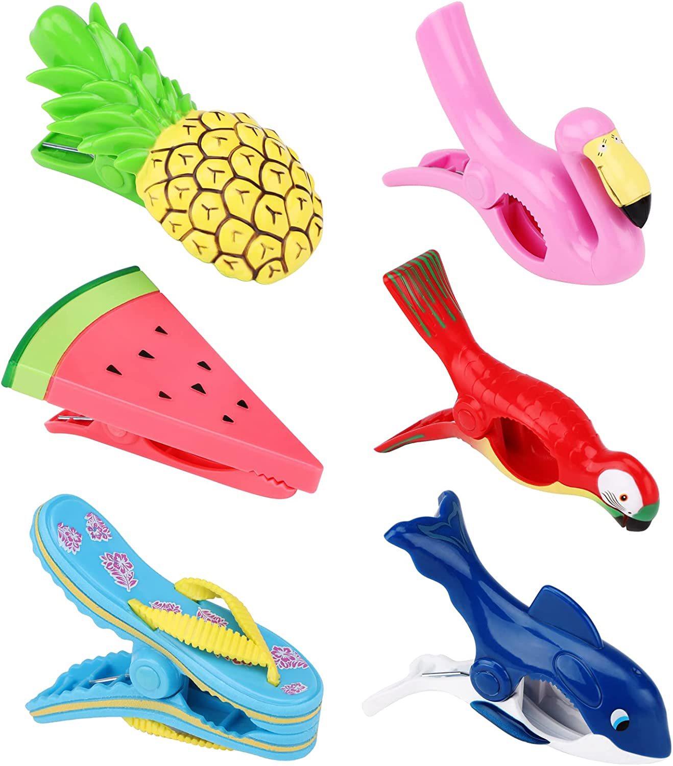 71IDs3hXZ1L._AC_SL1500_