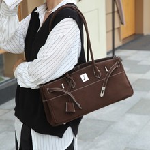 2025�¿��L�����K����߼��аٴ�r�Іμ�����������sͨ�����ذ�