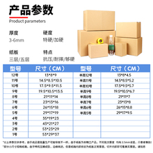 �Ԍ��]���V�|���f����������l���������Ь�м�Ƥ���ָ̰��b��