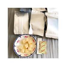 ̩��ԭ�b��ɏ���M��ԭ�Пo������r��ɏ�����ɢ�b�r���e��ʳ