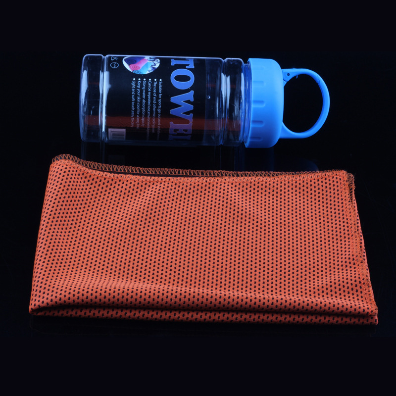 10551711004_1409560358