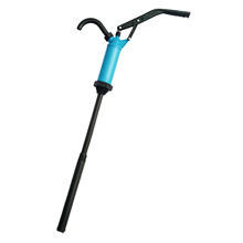 �{�ڿ��։�ʽ���������ͱ��քӳ��ͱ��͝������։��ͱó�������