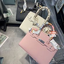 ��֦�y����z���K���2026�¿�������μ�P����Kelly�羳����