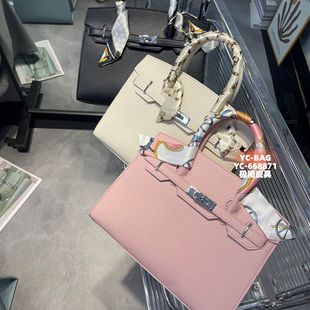 ��֦�y����z���K���2026�¿�������μ�P����Kelly�羳����