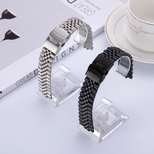 �S��ֱ�N���P䓌������鎧�����U��朎���机����ۚW���L���ֱ펧