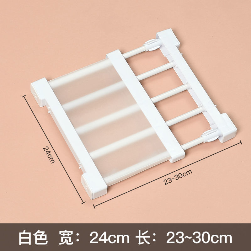 免打孔宠物狗狗围栏栅栏室内厨房家用伸缩挡板小型犬泰迪隔离门栏|undefined