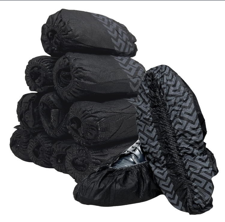 微信图片_20250528195539