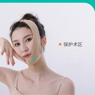 ��ĘСVĘ�����沿�����p�°������������VĘ�o�������沿�o��