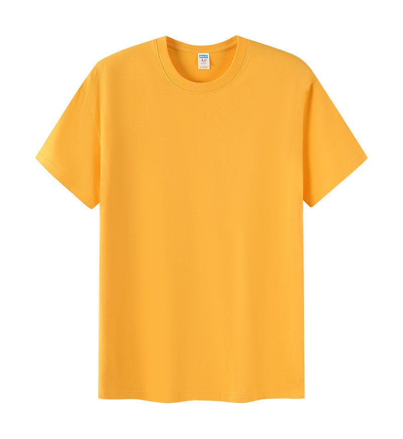 Amarillo naranja