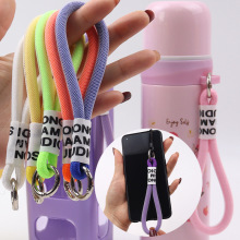 �֙C���K��Ͱ���ɫ���C耳׿۷��G���K��ˮ�����������̿���