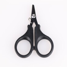 ��ិ���������·����~�Q�๦�����������й��߼���PE���UƤ��