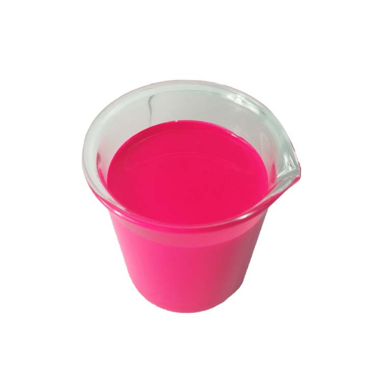 ������ˮ�Գ���ɫ��Ƥ�ﲹɫ��ɫȾɫ��������ɫ����������������