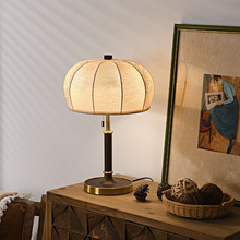 ���ҏ͹�̨����ʽ�й��L��ʽ�ʹڕ������Դ��^���߼����OӋ���¿�