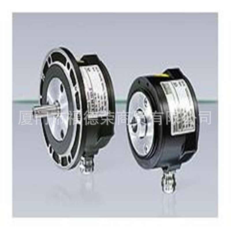 堡盟BAUMER模块HEAG 174ST